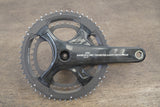 Campagnolo Chorus 11 Speed Mechanical Rim Brake Road Full Groupset (2015+)