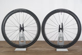 Hunt 36 Carbon Tubeless Clincher Rim Brake Wheelset Shimano/SRAM 11 Speed