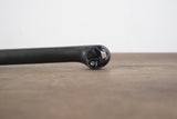 27.2mm ENVE Carbon 0 Setback Road Seatpost