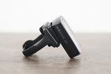 CatEye Strada Wireless Cycling GPS Computer + Mount And Sensor