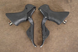 Shimano Ultegra 6870 Di2 11 Speed Electronic Rim Brake Road Groupset