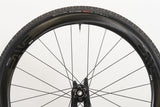 ENVE 3.4 SES AR Disc Chris King R45D Carbon Tubeless Clincher Disc Wheelset 11 Speed