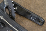 Campagnolo Chorus 11 Speed Mechanical Rim Brake Road Full Groupset (2015+)