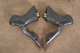 Shimano Ultegra 6870 Di2 11 Speed Electronic Rim Brake Road Groupset