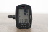 CatEye Strada Wireless Cycling GPS Computer + Mount And Sensor