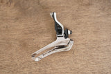 Shimano Dura-Ace FD-9000 Mechanical Braze-On Front Derailleur