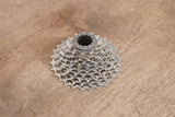 11-28T Shimano Ultegra CS-6800 11 Speed Road Cassette 245g