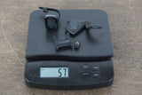 CatEye Strada Wireless Cycling GPS Computer + Mount And Sensor