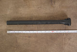 27.2mm ENVE Carbon 0 Setback Road Seatpost