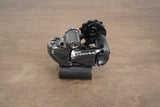 Shimano Ultegra 6870 Di2 11 Speed Electronic Rim Brake Road Groupset