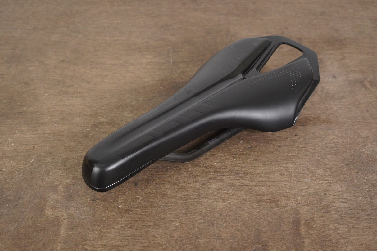 125mm Syncros RR1.0 Carbon Rail Road Saddle 180g