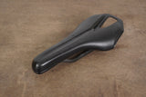 125mm Syncros RR1.0 Carbon Rail Road Saddle 180g