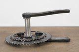 Campagnolo Chorus 11 Speed Mechanical Rim Brake Road Full Groupset (2015+)
