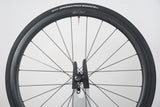 Hunt 36 Carbon Tubeless Clincher Rim Brake Wheelset Shimano/SRAM 11 Speed
