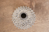 11-28T Shimano Ultegra CS-6800 11 Speed Road Cassette 245g