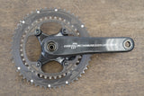 Campagnolo Chorus 11 Speed Mechanical Rim Brake Road Full Groupset (2015+)