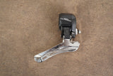 Shimano Ultegra 6870 Di2 11 Speed Electronic Rim Brake Road Groupset