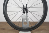 Hunt 36 Carbon Tubeless Clincher Rim Brake Wheelset Shimano/SRAM 11 Speed