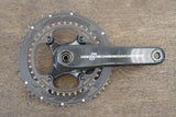 Campagnolo Chorus 11 Speed Mechanical Rim Brake Road Full Groupset (2015+)