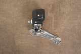 Shimano Ultegra 6870 Di2 11 Speed Electronic Rim Brake Road Groupset