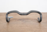 40cm Specialized S-WORKS Aerofly Hover Carbon Compact Road Handlebar 31.8mm