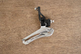 Shimano 105 FD-5800 Mechanical Braze-On Front Derailleur