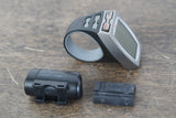 Specialized Turbo Pro Wireless Cycling GPS Computer + Mount + Sensor 59g