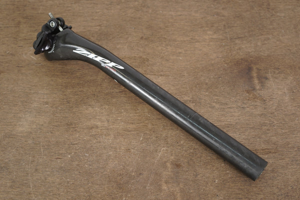 ZIPP SL SPEED Seat Post、SB20㎜ φ27.2 Zipp SL Speed Seatpost - Bio Wheels Workshop | Cincinnati, OH