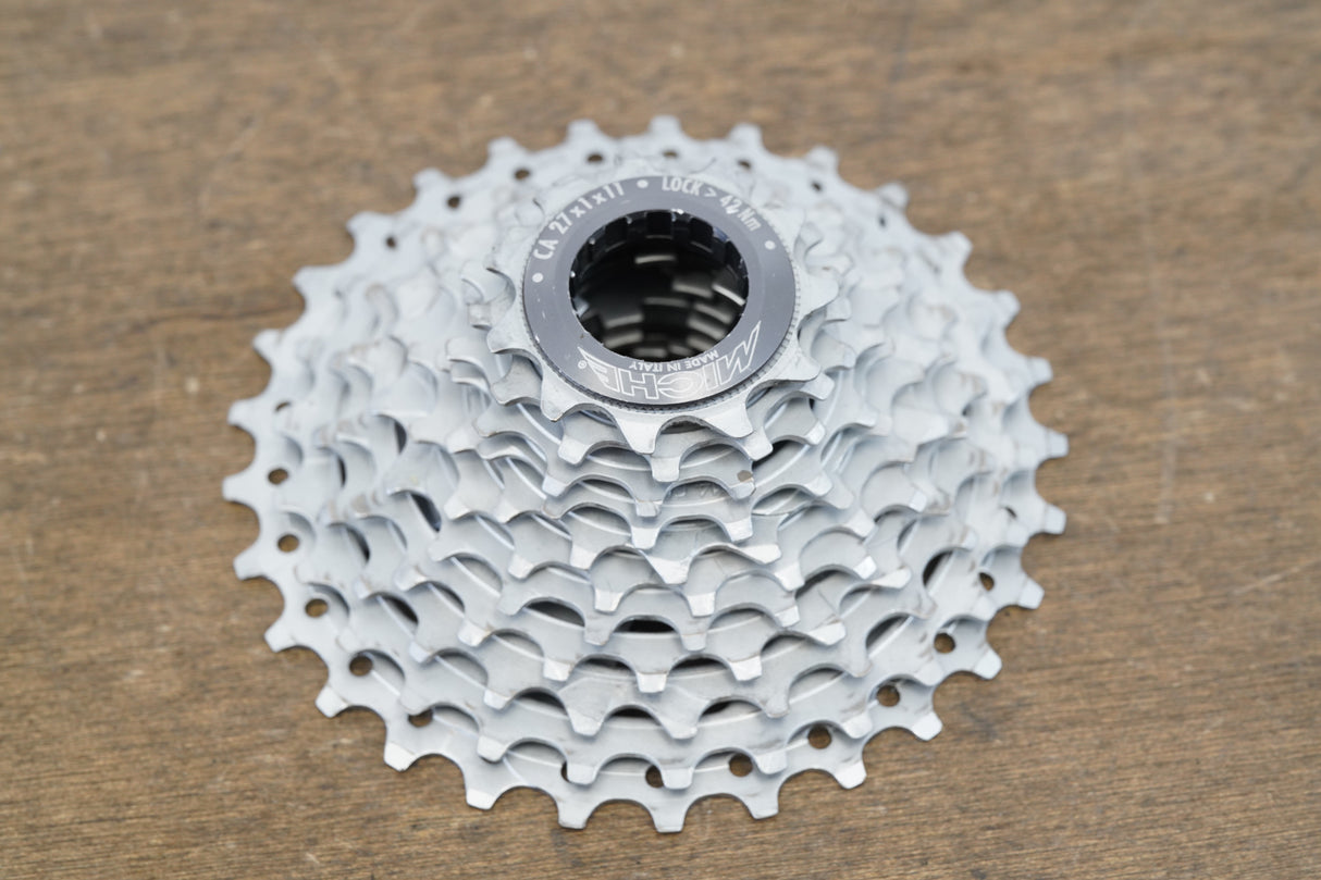 Campagnolo Chorus 11 Speed Mechanical Rim Brake Road Full Groupset (2015+)