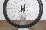 Hunt 36 Carbon Tubeless Clincher Rim Brake Wheelset Shimano/SRAM 11 Speed