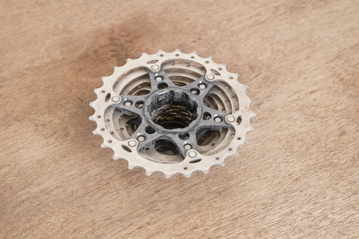 11-28T Shimano Ultegra CS-6800 11 Speed Road Cassette 245g