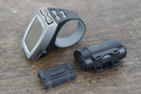Specialized Turbo Pro Wireless Cycling GPS Computer + Mount + Sensor 59g