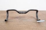 40cm Specialized S-WORKS Aerofly Hover Carbon Compact Road Handlebar 31.8mm