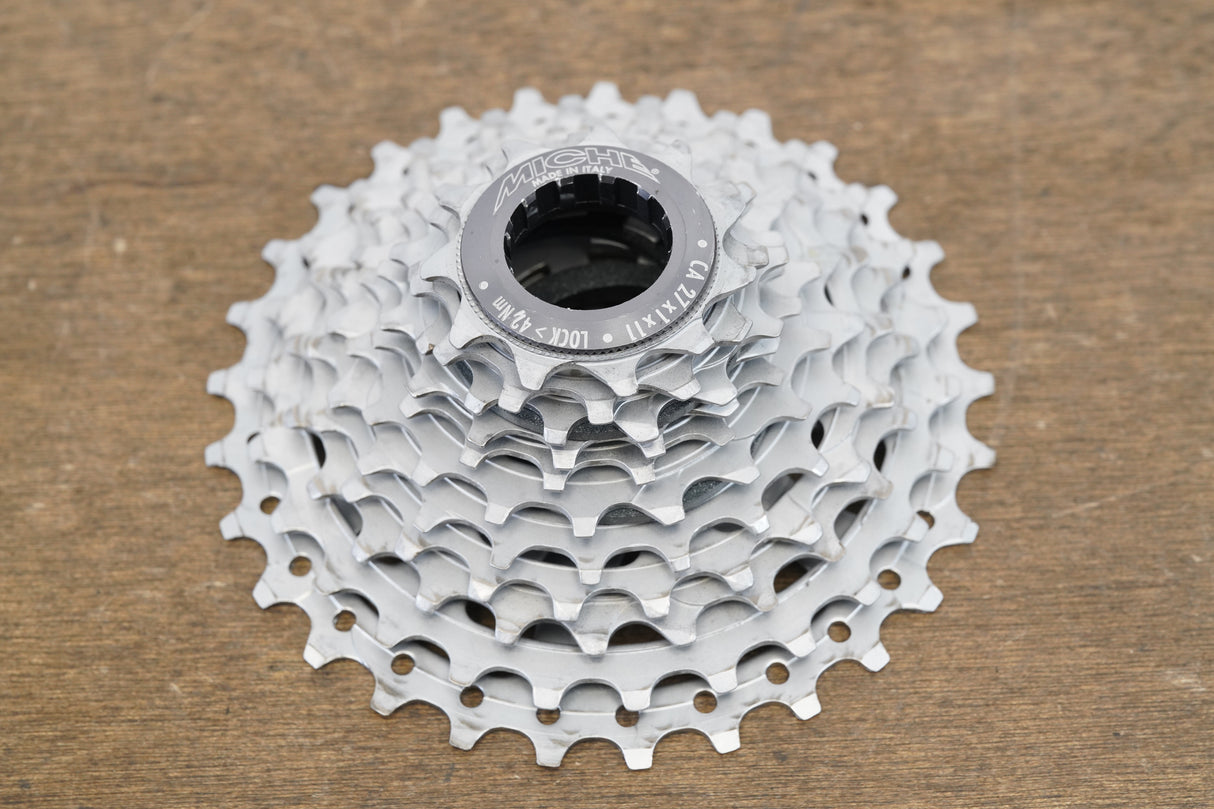 Campagnolo Chorus 11 Speed Mechanical Rim Brake Road Full Groupset (2015+)