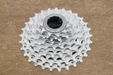 Campagnolo Chorus 11 Speed Mechanical Rim Brake Road Full Groupset (2015+)