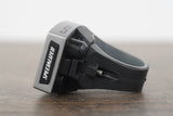 Specialized Turbo Pro Wireless Cycling GPS Computer + Mount + Sensor 59g