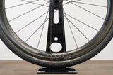 ENVE 3.4 SES AR Disc Chris King R45D Carbon Tubeless Clincher Disc Wheelset 11 Speed