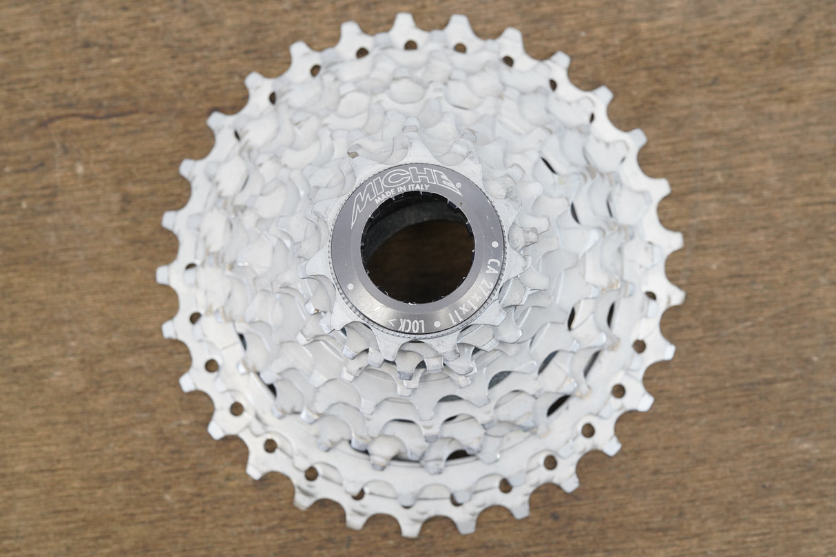 Campagnolo Chorus 11 Speed Mechanical Rim Brake Road Full Groupset (2015+)