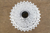 Campagnolo Chorus 11 Speed Mechanical Rim Brake Road Full Groupset (2015+)