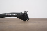 27.2mm Zipp SL Speed Carbon Setback Road Seatpost
