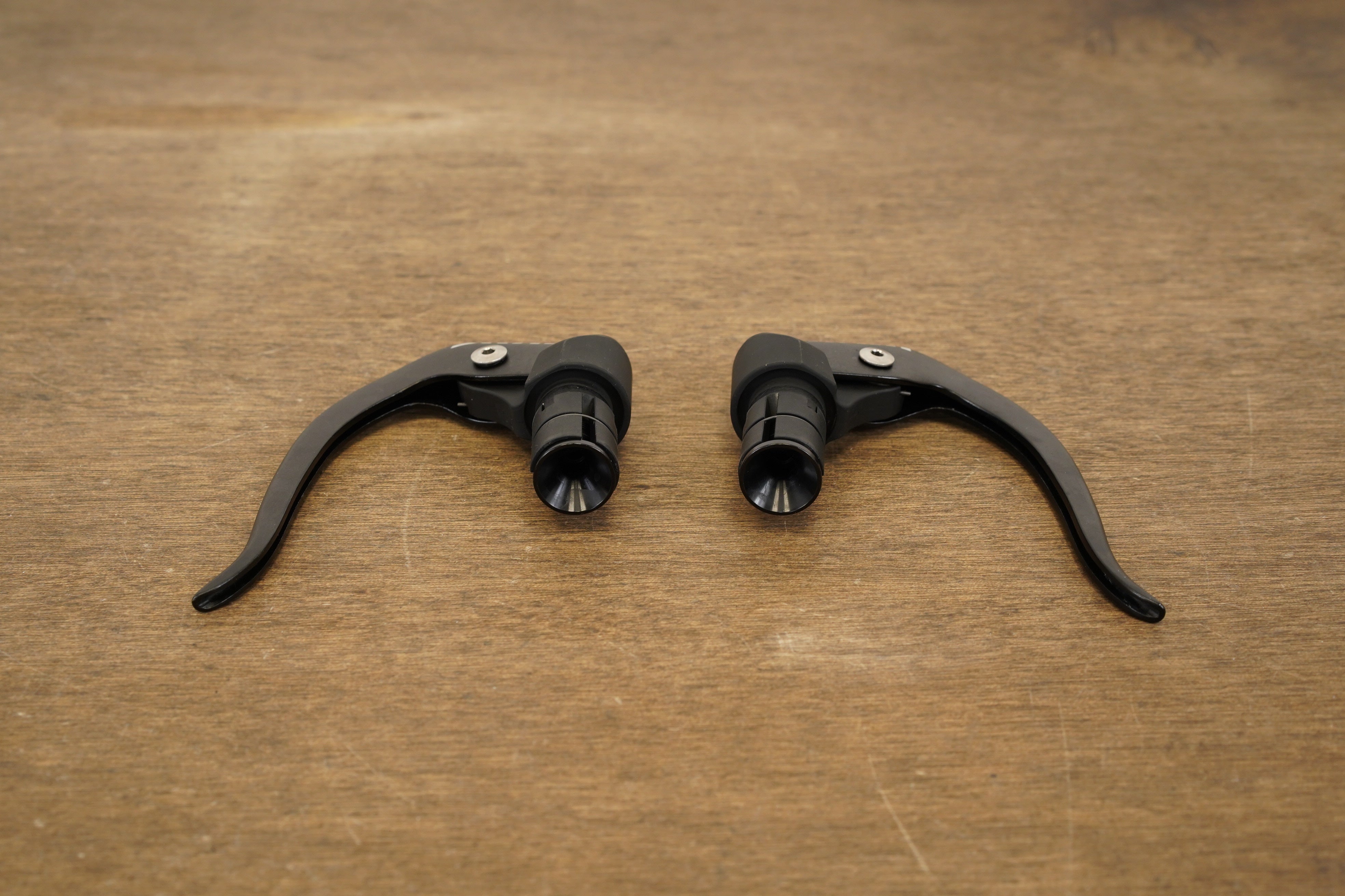 SRAM S-500 Alloy TT Triathlon Brake Levers S500 – Elevate Cycling