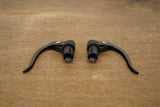 SRAM S-500 Alloy TT Triathlon Brake Levers S500