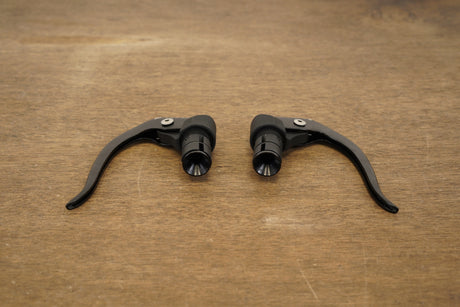SRAM S-500 Alloy TT Triathlon Brake Levers S500