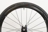 ENVE 3.4 SES AR Disc Chris King R45D Carbon Tubeless Clincher Disc Wheelset 11 Speed
