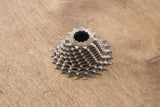 11-23T SRAM Red XG-1090 10 Speed Road Cassette 130g