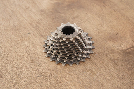 11-23T SRAM Red XG-1090 10 Speed Road Cassette 130g