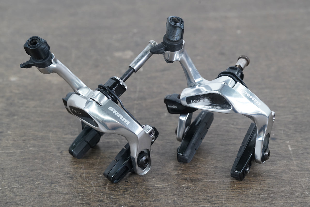 !NO SKU! SRAM Red Aerolink Standard Center Mount Rim Brake Calipers