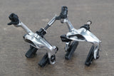 !NO SKU! SRAM Red Aerolink Standard Center Mount Rim Brake Calipers