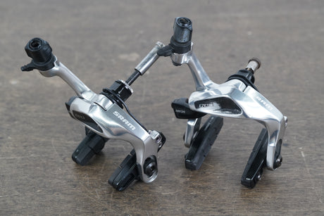 SRAM Red Aerolink Standard Center Mount Rim Brake Calipers