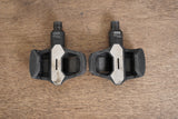 LOOK Keo 2 MAX Blade Composite Clipless Road Pedals 248g